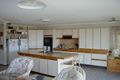 Property photo of 13 Oakland Parade Banora Point NSW 2486