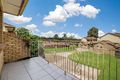 Property photo of 17/17 Lagonda Drive Ingleburn NSW 2565