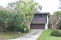Property photo of 31 Candowie Crescent Baulkham Hills NSW 2153