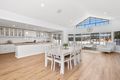Property photo of 32 Darwinia Crescent Helena Valley WA 6056