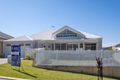 Property photo of 32 Darwinia Crescent Helena Valley WA 6056
