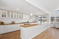 Property photo of 32 Darwinia Crescent Helena Valley WA 6056
