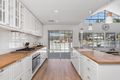 Property photo of 32 Darwinia Crescent Helena Valley WA 6056