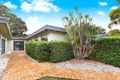 Property photo of 16 Nearco Street Fig Tree Pocket QLD 4069