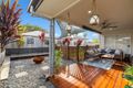 Property photo of 26 Honeyeater Place Bli Bli QLD 4560