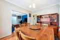 Property photo of 9 Twin Street Northfield SA 5085