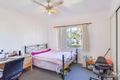 Property photo of 2/17 Morris Street Birmingham Gardens NSW 2287