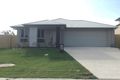 Property photo of 74 Sawmill Drive Griffin QLD 4503