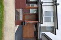 Property photo of 33B Preston Street Fawkner VIC 3060