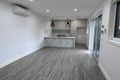 Property photo of 33B Preston Street Fawkner VIC 3060