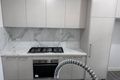 Property photo of 33B Preston Street Fawkner VIC 3060