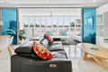 Property photo of 107/30-32 Paradise Island Surfers Paradise QLD 4217