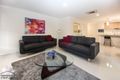 Property photo of LOT 6/34 Hows Road Nundah QLD 4012