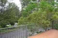 Property photo of 6 Grand Parade Ashgrove QLD 4060