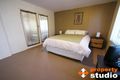 Property photo of 1/60-64 Forrest Avenue East Perth WA 6004