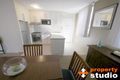 Property photo of 1/60-64 Forrest Avenue East Perth WA 6004