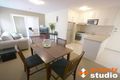 Property photo of 1/60-64 Forrest Avenue East Perth WA 6004