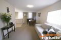Property photo of 1/60-64 Forrest Avenue East Perth WA 6004