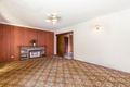 Property photo of 72 Barter Crescent Forest Hill VIC 3131