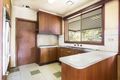 Property photo of 72 Barter Crescent Forest Hill VIC 3131