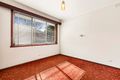 Property photo of 72 Barter Crescent Forest Hill VIC 3131