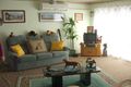 Property photo of 20/28-34 Haynes Street Penrith NSW 2750