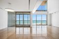Property photo of 18/21 Ocean Drive North Coogee WA 6163