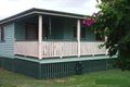 Property photo of 7 Mein Street Hendra QLD 4011