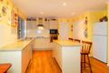 Property photo of 39 Koroneos Drive Werribee South VIC 3030