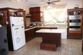 Property photo of 17 Stretham Avenue Picnic Point NSW 2213
