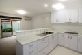 Property photo of 131/50 Barwarre Road Marshall VIC 3216