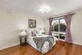 Property photo of 3/13-15 Whittens Lane Doncaster VIC 3108