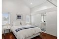 Property photo of 92 Roden Street West Melbourne VIC 3003