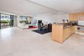 Property photo of 8/10 Lincoln Crescent Woolloomooloo NSW 2011