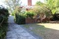 Property photo of 44 Widdop Crescent Hampton East VIC 3188