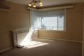 Property photo of 44 Widdop Crescent Hampton East VIC 3188