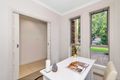 Property photo of 4B Ballad Avenue Paradise SA 5075