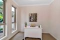 Property photo of 4B Ballad Avenue Paradise SA 5075