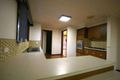 Property photo of 4 McMurtry Way Frankston VIC 3199