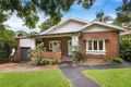 Property photo of 25 Carlos Road Artarmon NSW 2064