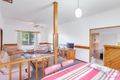 Property photo of 2/17 Morris Street Birmingham Gardens NSW 2287