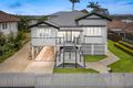 Property photo of 80 Redhill Road Nudgee QLD 4014