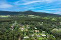 Property photo of 4 Baffler Place Bangalee NSW 2541