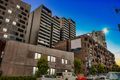 Property photo of 802/30 Shepherd Street Liverpool NSW 2170