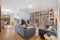 Property photo of 17/17 Lagonda Drive Ingleburn NSW 2565