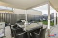 Property photo of 127 Joseph Banks Boulevard Banksia Grove WA 6031