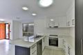 Property photo of 2/7 Brendanbri Street Kearneys Spring QLD 4350
