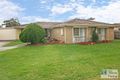 Property photo of 187 Camms Road Cranbourne VIC 3977