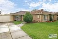 Property photo of 187 Camms Road Cranbourne VIC 3977