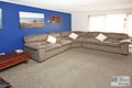 Property photo of 187 Camms Road Cranbourne VIC 3977